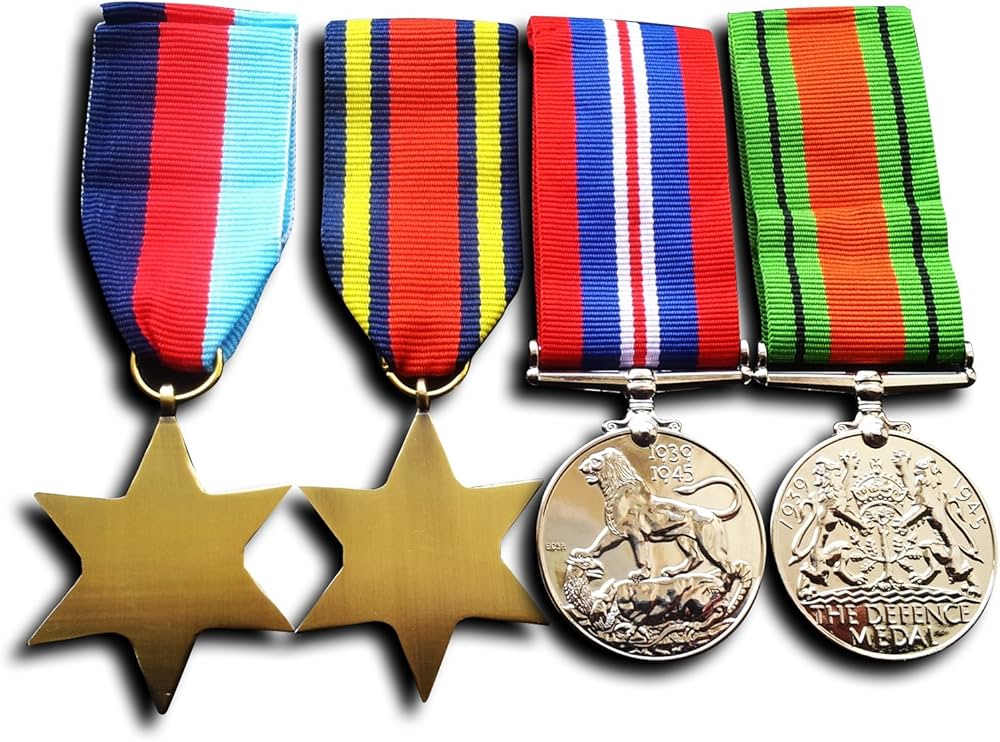 Ｆフランス軍＊１８７０年＊銀製＊ミリタリーメダル＋箱（実物） Fフランス軍＊1870年＊銀製＊ミリタリーメダル＋箱（実物）